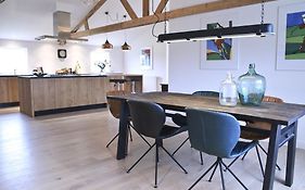 Residentie De Hoek